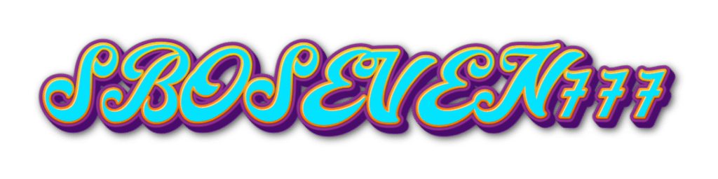 sboseven777