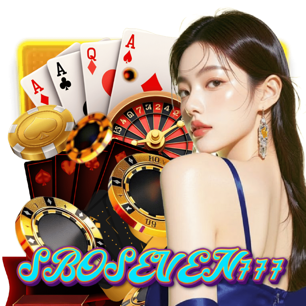 sboseven777