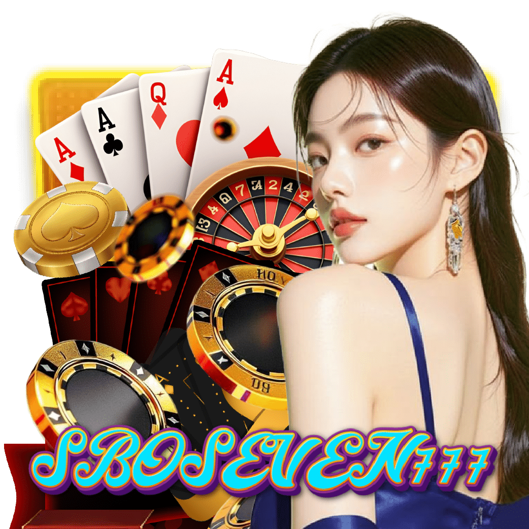 sboseven777