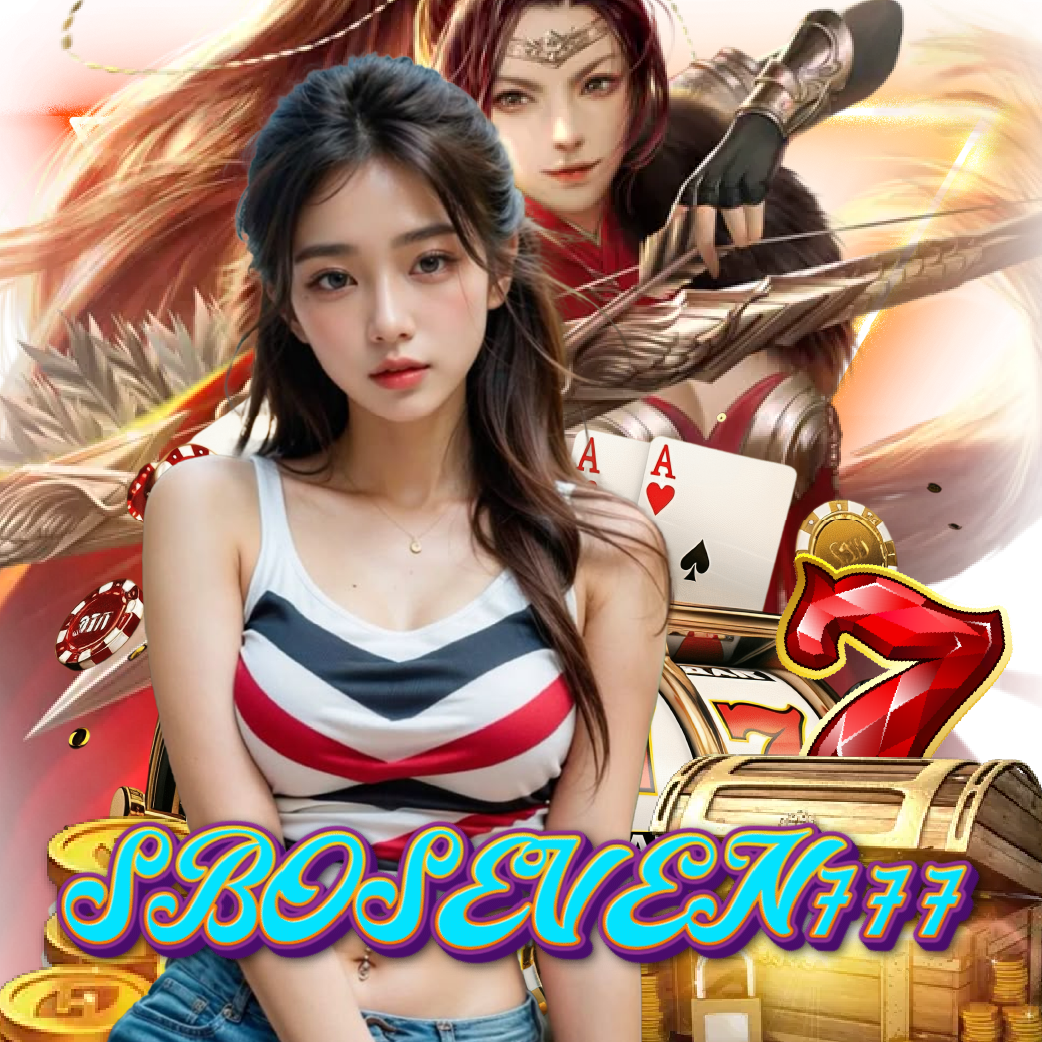 sboseven777 แทงบอล